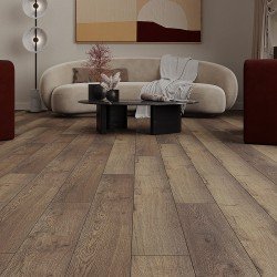 Ламинат NANOCLICK ГАББРО 33кл V4-Фаска 10мм (KASTAMONU)