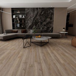 ВИНИЛОВЫЕ ПОЛЫ SPC ЦЮРИХ 3.5мм микро-фаска V-4 (SWISSFLOOR)