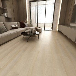 ВИНИЛОВЫЕ ПОЛЫ SPC БЕРН 3.5мм микро-фаска V-4 (SWISSFLOOR)