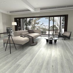 ВИНИЛОВЫЕ ПОЛЫ SPC ЛУГАНО 3.5мм микро-фаска V-4 (SWISSFLOOR)