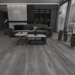 ВИНИЛОВЫЕ ПОЛЫ SPC БАДЕН 3.5мм микро-фаска V-4 (SWISSFLOOR)