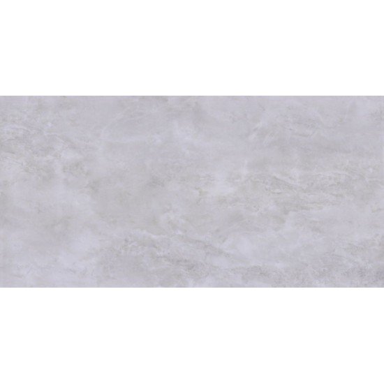 ВИНИЛОВЫЕ ПОЛЫ SPC КОЛИЗЕЙ NATURAL STONE 4.0мм (ASPENFLOOR)