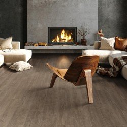 Ламинат "IMPERATOR" АДРИАН 33кл V4-фаска 8мм(TARKETT РФ)