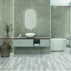 ВИНИЛОВЫЕ ПОЛЫ SPC ДУБЛИН 43кл V4-фаска 4,0мм (CRONAFLOOR РФ)