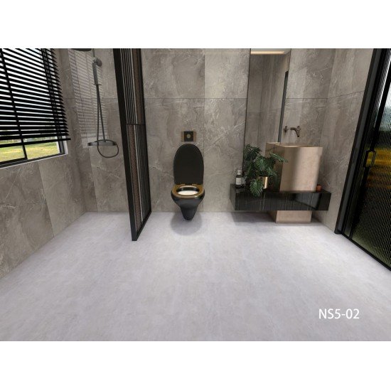 ВИНИЛОВЫЕ ПОЛЫ SPC КОЛИЗЕЙ NATURAL STONE 4.0мм (ASPENFLOOR)