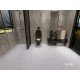 ВИНИЛОВЫЕ ПОЛЫ SPC КОЛИЗЕЙ NATURAL STONE 4.0мм (ASPENFLOOR)