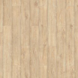 Ламинат "CINEMA" АСТЕР 32кл V4-Фаска 8мм (TARKETT РФ)