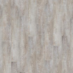 Ламинат "CINEMA" БРИДЖИТ 32кл V4-Фаска 8мм (TARKETT РФ)