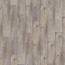 Ламинат "CINEMA" ВИВЬЕН 32кл V4-Фаска 8мм (TARKETT РФ)