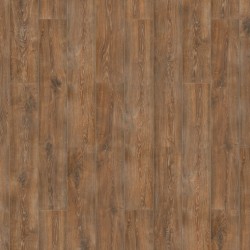 Ламинат "CINEMA" ГАРЛЕНД 32кл V4-Фаска 8мм (TARKETT РФ)