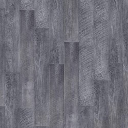 Ламинат "CINEMA" ГЭЙБЛ 32кл V4-Фаска 8мм (TARKETT РФ)