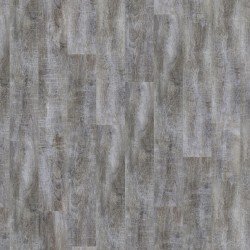 Ламинат "CINEMA" ДИТРИХ 32кл V4-Фаска 8мм (TARKETT РФ)