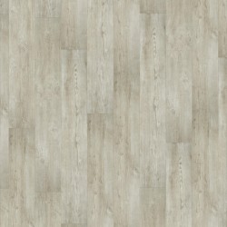 Ламинат "CINEMA" ДУГЛАС 32кл V4-Фаска 8мм (TARKETT РФ)