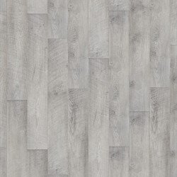 Ламинат "CINEMA" МЕРЛИН 32кл V4-Фаска 8мм (TARKETT РФ)