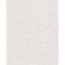 ПАНЕЛЬ МДФ ЛЁН 2,6*0,25*0,07 (KRONOSTAR)