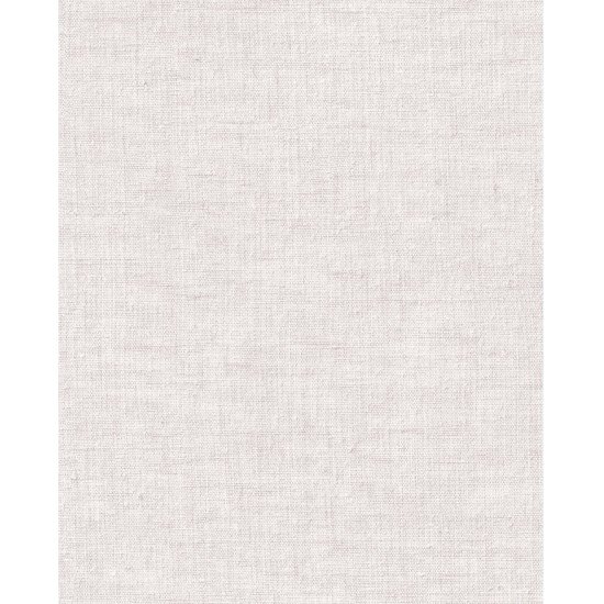 ПАНЕЛЬ МДФ ЛЁН 2,6*0,25*0,07 (KRONOSTAR)