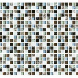 ПАНЕЛЬ ПВХ ИСЛАНДИЯ (GRACE)