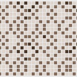 ПАНЕЛЬ ПВХ МАРДИН (GRACE)