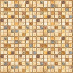 ПАНЕЛЬ ПВХ МАРРАКЕШ (GRACE)