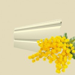 Сайдинг МИМОЗА корабельный брус 3,0*0,203м (Техно-Николь)