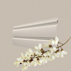 Сайдинг АКАЦИЯ корабельный брус 3,0*0,203м (Техно-Николь)