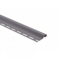 Стартовая планка 3,0м для сайдинга Альта-Профиль