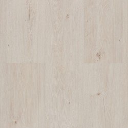 Ламинат "GREY" ЛЕМОНГРАСС 32кл 8мм (KASTAMONU)