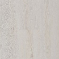 Ламинат "GREY" УЛУН 32кл 8мм (KASTAMONU)