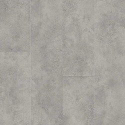 Ламинат NANOCLICK КУБЕРИТ 32кл V4-Фаска 8мм (KASTAMONU)