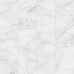 Ламинат NANOCLICK ТАХОМА 32кл V4-Фаска 8мм (KASTAMONU)