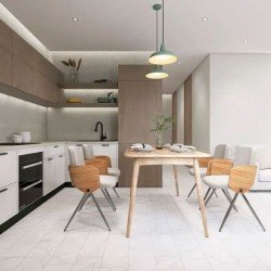 Ламинат NANOCLICK ТАХОМА 32кл V4-Фаска 8мм (KASTAMONU)