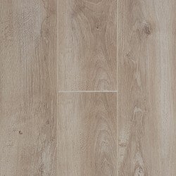 Ламинат NANOCLICK ДАЛЕН 33кл V4-Фаска 10мм (KASTAMONU)