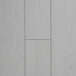 Ламинат NANOCLICK ЙЕЙЛ 33кл V4-Фаска 10мм (KASTAMONU)