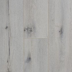 Ламинат NANOCLICK ЖАНСЕН 33кл V4-Фаска 10мм (KASTAMONU)