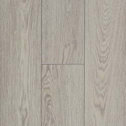 Ламинат NANOCLICK ХАГГИНС 33кл V4-Фаска 10мм (KASTAMONU)