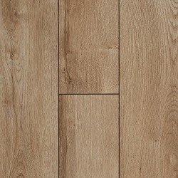 Ламинат NANOCLICK САГАН 33кл V4-Фаска 10мм (KASTAMONU)