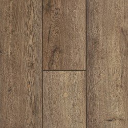 Ламинат NANOCLICK ГАББРО 33кл V4-Фаска 10мм (KASTAMONU)