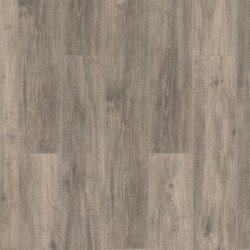 Ламинат "BALLET" ОНЕГИН 33кл V4-фаска 8мм(TARKETT РФ)