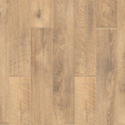 Ламинат "CINEMA" ИСТВУД 32кл V4-Фаска 8мм (TARKETT РФ)