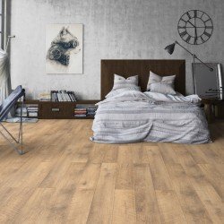 Ламинат "CINEMA" ИСТВУД 32кл V4-Фаска 8мм (TARKETT РФ)