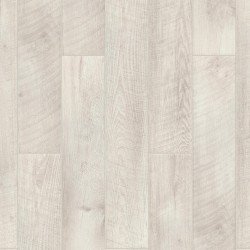 Ламинат "CINEMA" БЕЛЬМОНДО 32кл V4-Фаска 8мм (TARKETT РФ)