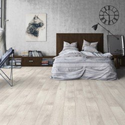 Ламинат "CINEMA" БЕЛЬМОНДО 32кл V4-Фаска 8мм (TARKETT РФ)