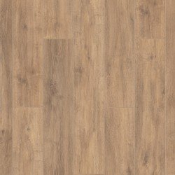 Ламинат ESTETICA ГРАФИКА 33кл V4-Фаска 9мм (TARKETT РФ)