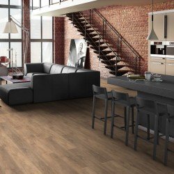 Ламинат ESTETICA ГРАФИКА 33кл V4-Фаска 9мм (TARKETT РФ)