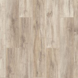 Ламинат ESTETICA АКВАТИНТА 33кл V4-Фаска 9мм (TARKETT РФ)