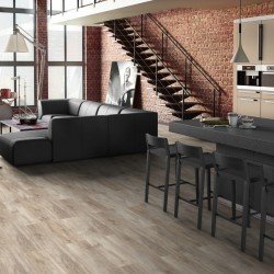 Ламинат ESTETICA АКВАТИНТА 33кл V4-Фаска 9мм (TARKETT РФ)