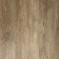 ВИНИЛОВЫЕ ПОЛЫ SPC ЦЮРИХ 3.5мм микро-фаска V-4 (SWISSFLOOR)