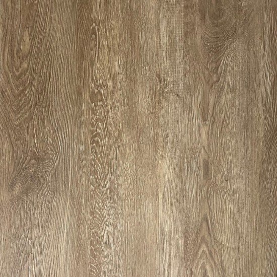 ВИНИЛОВЫЕ ПОЛЫ SPC ЦЮРИХ 3.5мм микро-фаска V-4 (SWISSFLOOR)