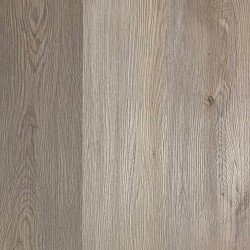 ВИНИЛОВЫЕ ПОЛЫ SPC ЖЕНЕВА 3.5мм микро-фаска V-4 (SWISSFLOOR)