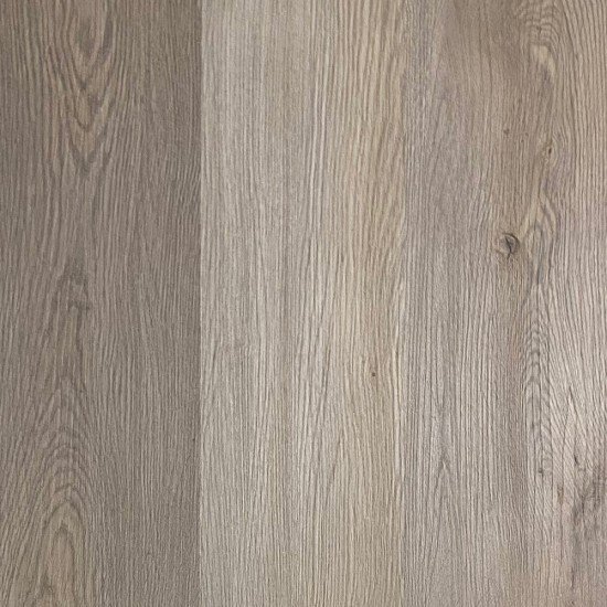 ВИНИЛОВЫЕ ПОЛЫ SPC ЖЕНЕВА 3.5мм микро-фаска V-4 (SWISSFLOOR)